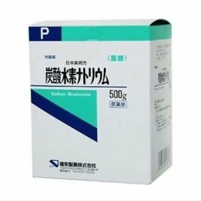01line栃木の田舎からお送りしていますヘッダーが担当の人です。自担と同じ時代に生まれてきた私は超ツイてる!!!