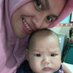 Dyajeng Ayu MP. (@jengmldc) Twitter profile photo Dyajeng Ayu MP. (@jengmldc) Twitter profile photo