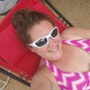Sonya McLaughlin - @SonyaMcLaughl19 - Twitter