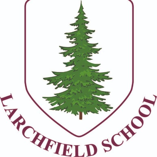 School family and pride in the badge is our passion.