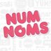 NumNoms (@numnomsuk) Twitter profile photo NumNoms (@numnomsuk) Twitter profile photo