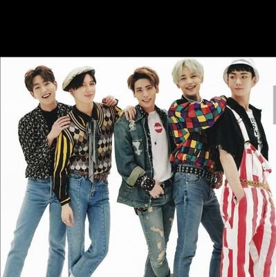 SHINee love forever I love #Onew #Jonghyun #Bumkeyk #Minho #taemin...love u all n I love much more jonghyun till my last breath sry even after tat love 5HINee