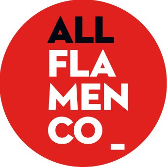 Perfil oficial de ALL FLAMENCO, el canal para los amantes del flamenco. El mayor catálogo de #flamenco online. #baileflamenco #guitarraflamenco #canteflamenco