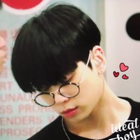 MAYMARILYN (@maymarilyn90) 's Twitter Profile Photo