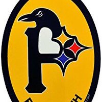 Pittsburgh Fans (@pittsburghfans1) 's Twitter Profile