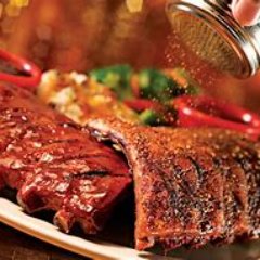 foodfetcherzmb's profile picture. Restaurant Delivery Service in Myrtle Beach, SC
.
.
.
https://t.co/UtKpJ2n21E
.
.
.
 843-647-7300