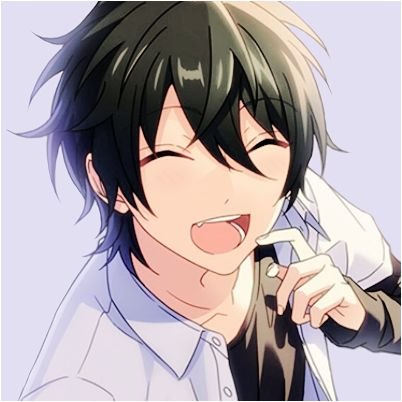 Bloohさんのプロフィール画像