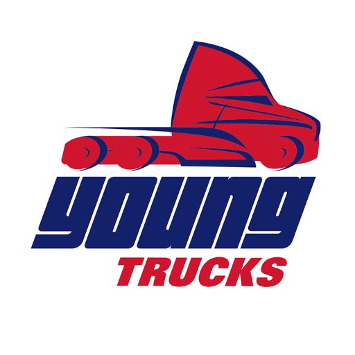 Premier dealer of heavy duty and medium duty trucks, including CNG and LNG trucks, leasing, service and parts.
