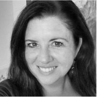 Rachel Bernstein (@rbernsteinlmft) 's Twitter Profile