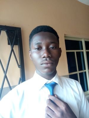 DestinyDominic1's profile picture. 