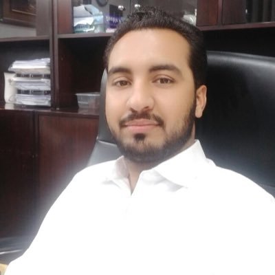 Abdul85503729's profile picture. “Pakistan Tehreek-e-insaf’ Eliminate the first priority of corruption,  🇵🇰InshaAllah kashmir will become pakistan🇵🇰