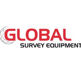 Global Survey Equipment specialise in Hire, Sales and repair of survey and confined space safety equipment. Authorised Geomax Dealer & Service Partner.