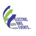 Electric Bike Events (@eBikeEvents) Twitter profile photo