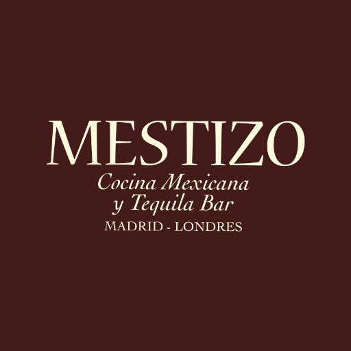 MestizoMadrid Profile Picture