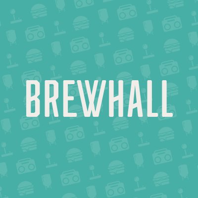 brewhallyvr Profile Picture