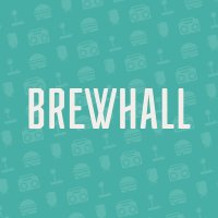 BREWHALL (@brewhallyvr) 's Twitter Profile