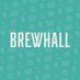 BREWHALL (@brewhallyvr) Twitter profile photo BREWHALL (@brewhallyvr) Twitter profile photo