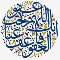 منيره الجعيد (@muneera_t_j) 's Twitter Profile Photo منيره الجعيد (@muneera_t_j) 's Twitter Profile Photo