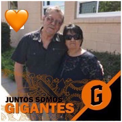 married to a Purple Heart Vietnam Marine veteran. we have 2sons, 2daughters, 10 grandkids and 4 great grand babies ❤️ SF Giants fans forever⚾️