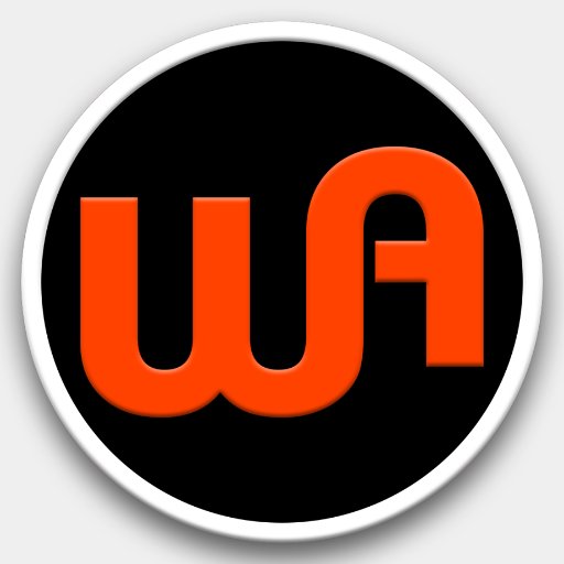 WarmAudio Profile Picture