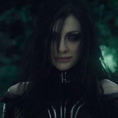 HelaWrong's profile picture. another incorrect account! [ dm is open for submissions ] soft hela?