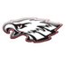 Milford Basketball Association (@milfordmba) Twitter profile photo Milford Basketball Association (@milfordmba) Twitter profile photo