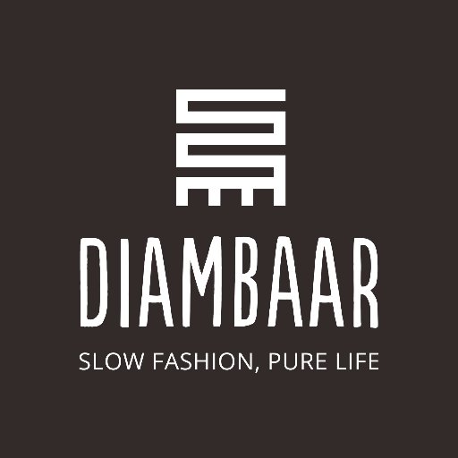 DiambaarBcn's profile picture. 👚👕 Roba urbana feta a Barcelona amb teles africanes - Som @diomcoop - Botiga online i física - #fairfashion #modasostenible #modaética