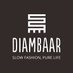 Diambaar #slowfashion (@diambaarbcn) Twitter profile photo Diambaar #slowfashion (@diambaarbcn) Twitter profile photo