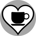 Brian Barnhart - @Coffee_Teachers - Twitter