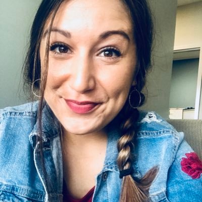 AdduciNicole's profile picture. CLE all day. Marketing and PR pro. Coffee and wine enthusiast. Dog lover. Family=life. ✌🏼❤️