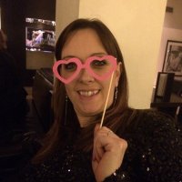 NatalieBullRN (@tillymart) 's Twitter Profile