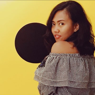 nadiasanggra's profile picture. Take a map, have a look, we aren't that far away  Next: JAPAN, MALDIVES, NZ🛫