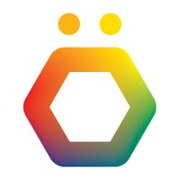 BiFrost Coin (@bifrostcoin) 's Twitter Profile