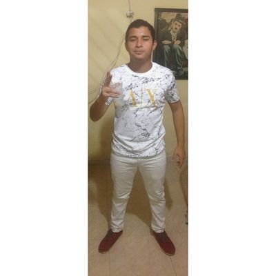 21 • ♐ • Corintiano ⚫⚪ •
Sigam @faclubeaindabem