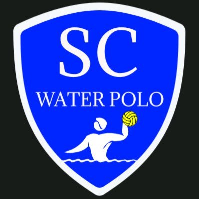 The Premier Water Polo League in Central PA. Established 2015 in State College, PA