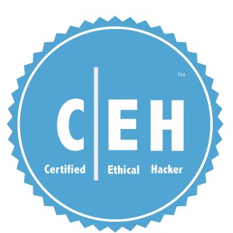 EthicalHackin12's profile picture.
