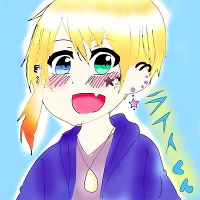 ライトくん Cv6vobeddkwdhgh Twitter