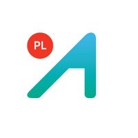 APPLiA - Związek Producentów AGD i HVAC(@applia_pl) 's Twitter Profile Photo