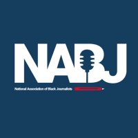 NABJ at ASU (@nabj_asu) 's Twitter Profile