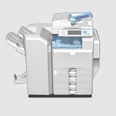 SavinCopier's profile picture. It is of the utmost importance that you know when I'm not working.