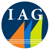 IAG Wealth Partners(@IAGWaukesha) 's Twitter Profile Photo