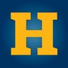 UCBHistory's profile picture. The Department of History @UCBerkeley. Follow for news, events, publications, and course info.