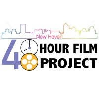 New Haven 48HFP (@newhaven48hfp) 's Twitter Profile Photo