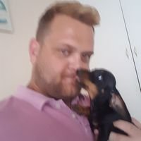 coniflexsa's profile picture. Professional workaholic, part time party animal and full time friend since 1986