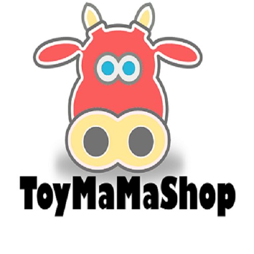 Toymamashop