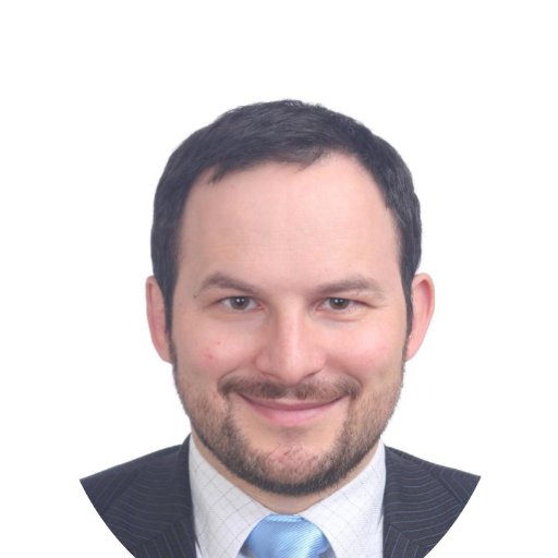 rschoentgen's profile picture. Founder and CEO Hydrogen Advisors - Former CTO ENGIE / Chairman Hydrogen Europe / Advisor France Energy Minister - WEF Young Global Leader - Board Member IFPEN