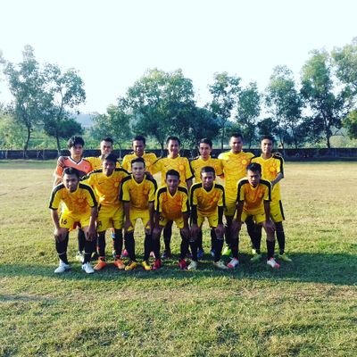 “The more difficult the victory, the greater the happiness in winning.” #Pele
💪 Keep Strong ⚽ 
https://t.co/pJnAoOlFfD
Semarang - Kebumen