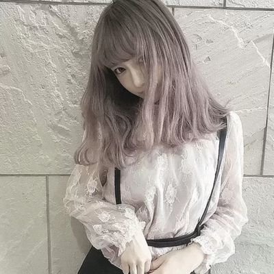 mck_ssd's profile picture. お目当てと繋がれるまで...詳しいお👀あ✋ﾅﾄﾞはDⓂ️でお話させて頂きます