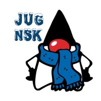 JUGNsk(@jugnsk) 's Twitter Profile Photo JUGNsk(@jugnsk) 's Twitter Profile Photo