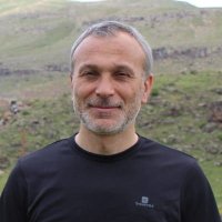 Sinan Ön (@sinanon_) 's Twitter Profile